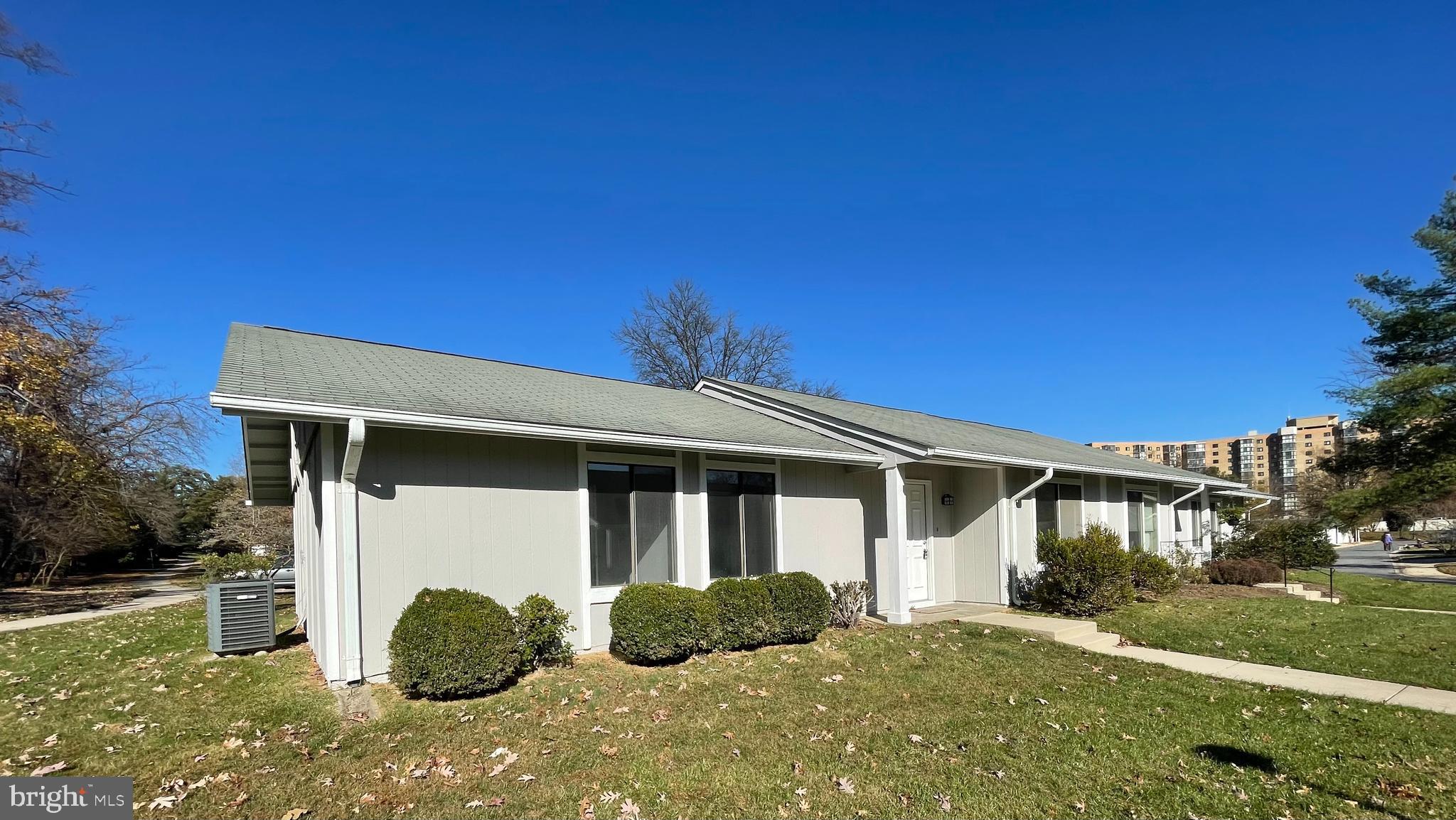 3702 Liverpool Place, Unit 38B Silver Spring, MD 20906 - Photo 2 of 30 Gallery Image 2