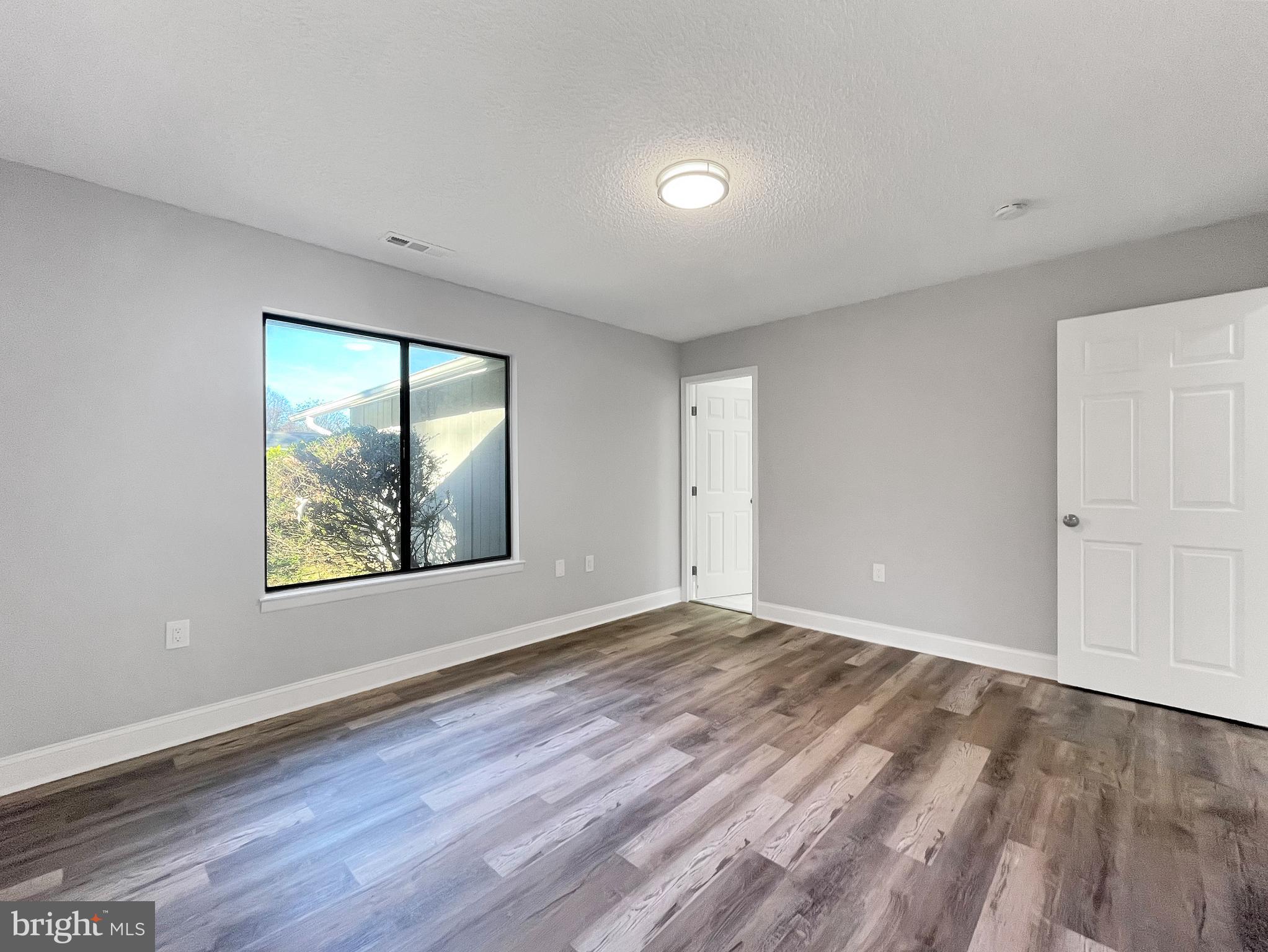 3702 Liverpool Place, Unit 38B Silver Spring, MD 20906 - Photo 23 of 30 Gallery Image 23