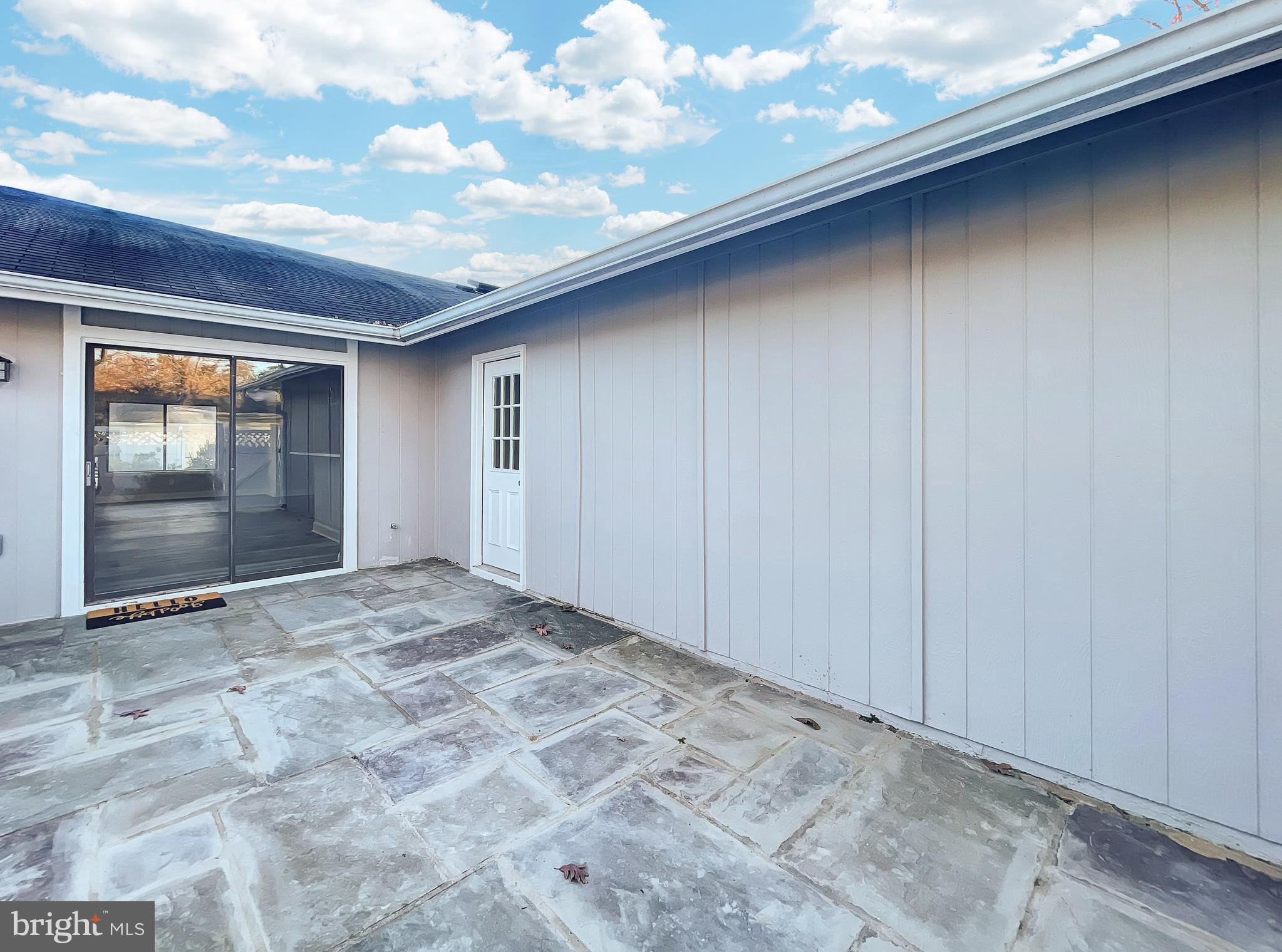 3702 Liverpool Place, Unit 38B Silver Spring, MD 20906 - Photo 28 of 30 Gallery Image 28