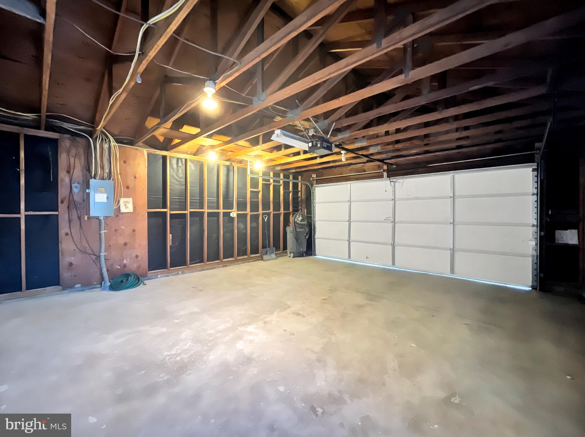 3702 Liverpool Place, Unit 38B Silver Spring, MD 20906 - Photo 30 of 30 Gallery Image 30