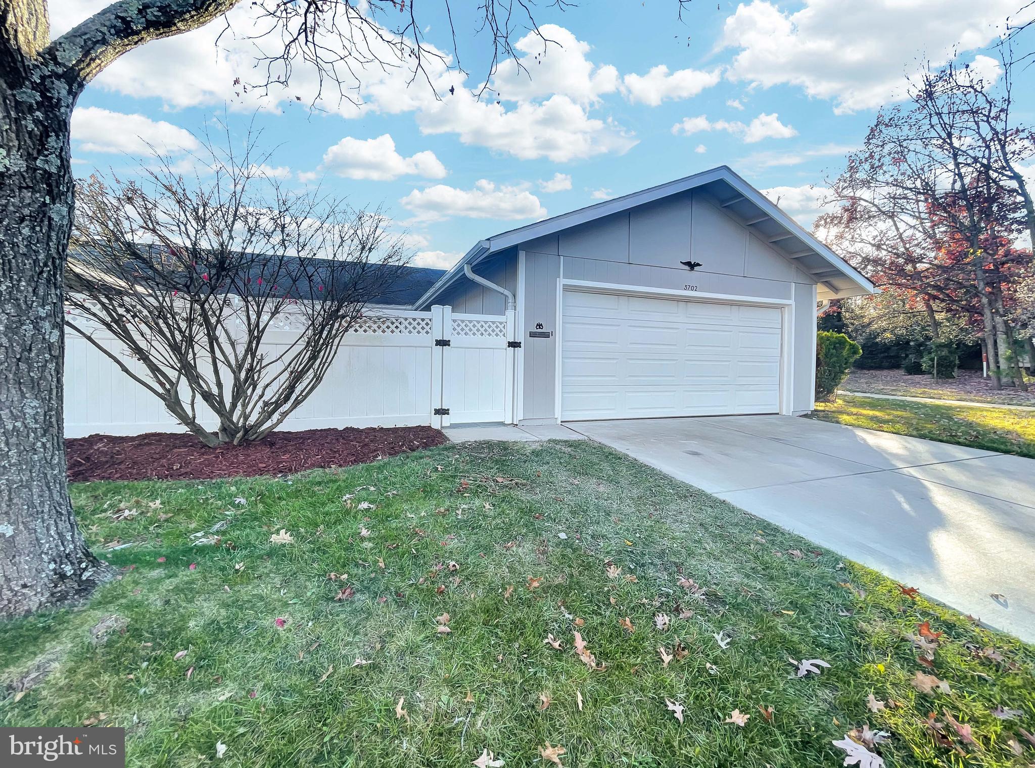 3702 Liverpool Place, Unit 38B Silver Spring, MD 20906 - Photo 6 of 30 Gallery Image 6