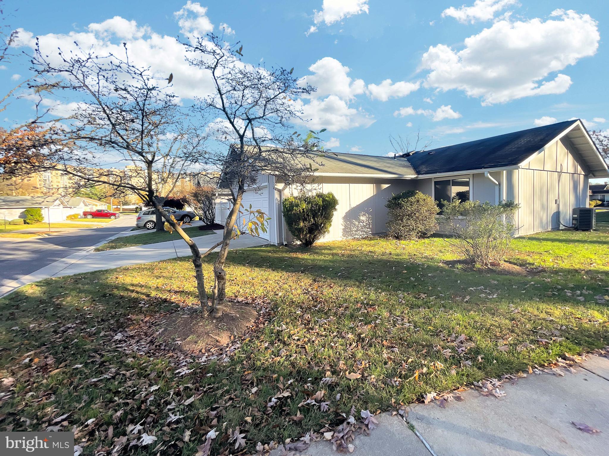 3702 Liverpool Place, Unit 38B Silver Spring, MD 20906 - Photo 9 of 30 Gallery Image 9
