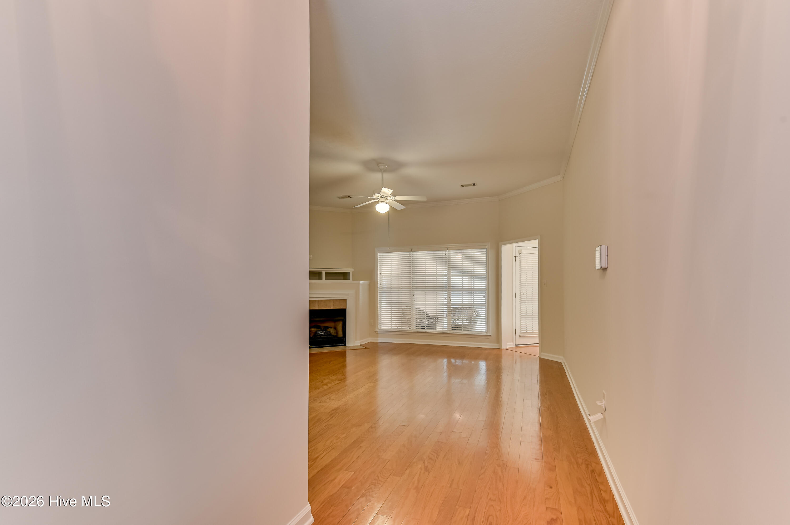 407 Sandleton Way Evans, GA 30809 - Photo 6 of 44