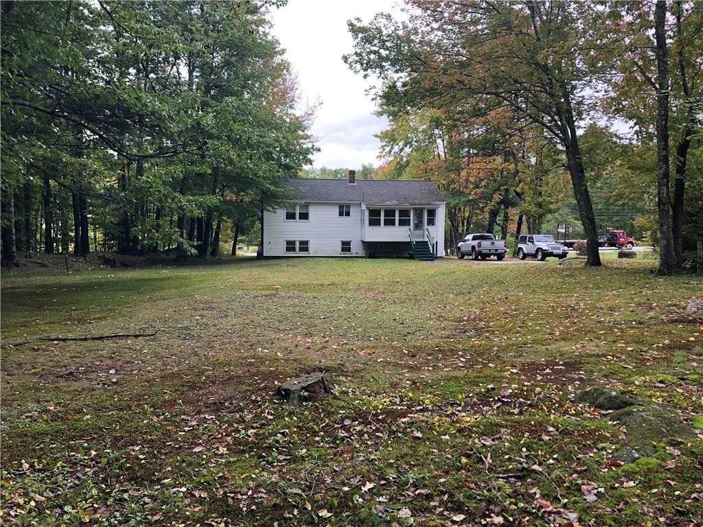 720 Alfred Road Arundel, ME 04046 - Photo 12 of 15 Photo