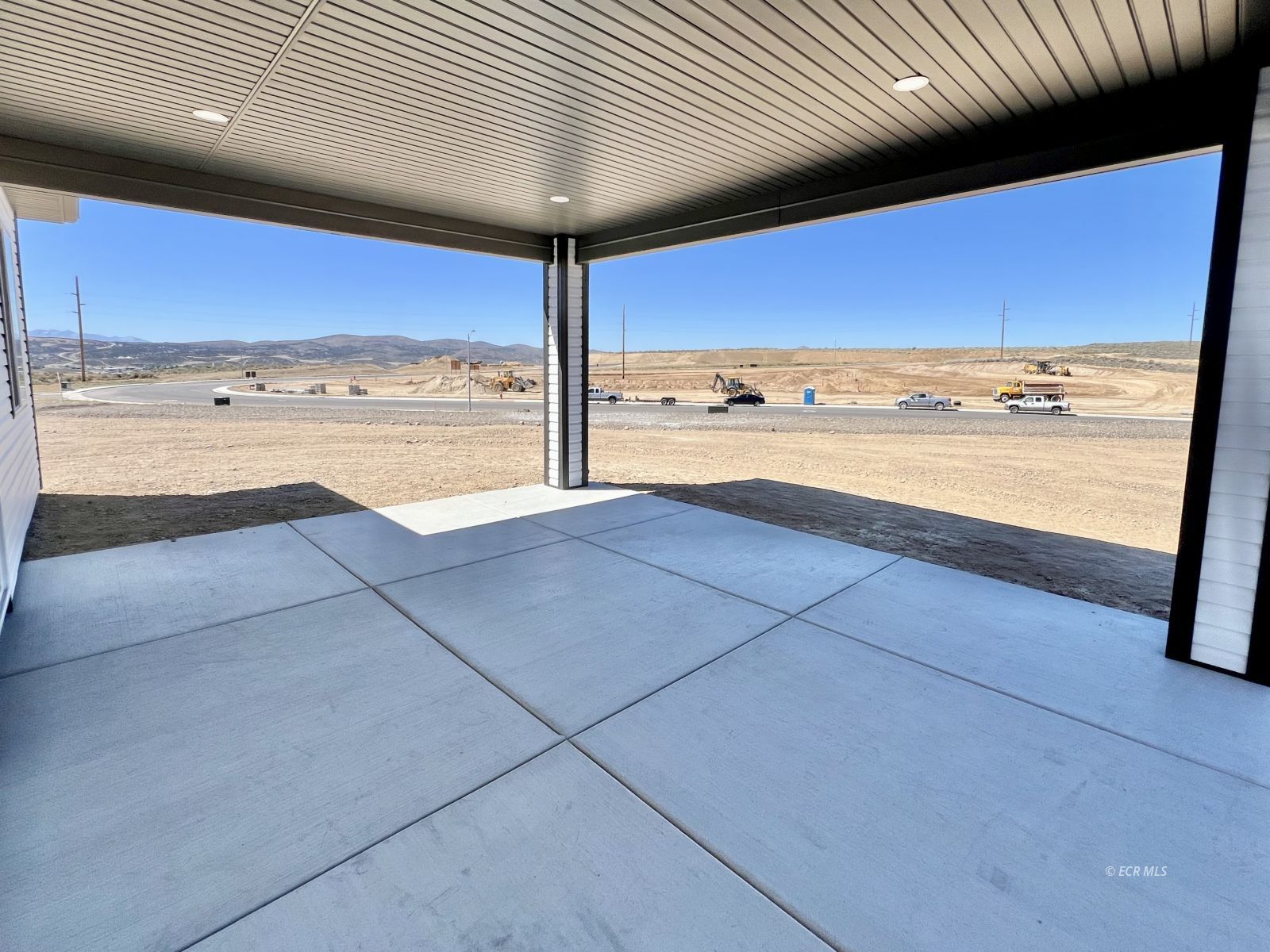 4307 Campbell Road Elko, NV 89801 - Photo 28 of 31