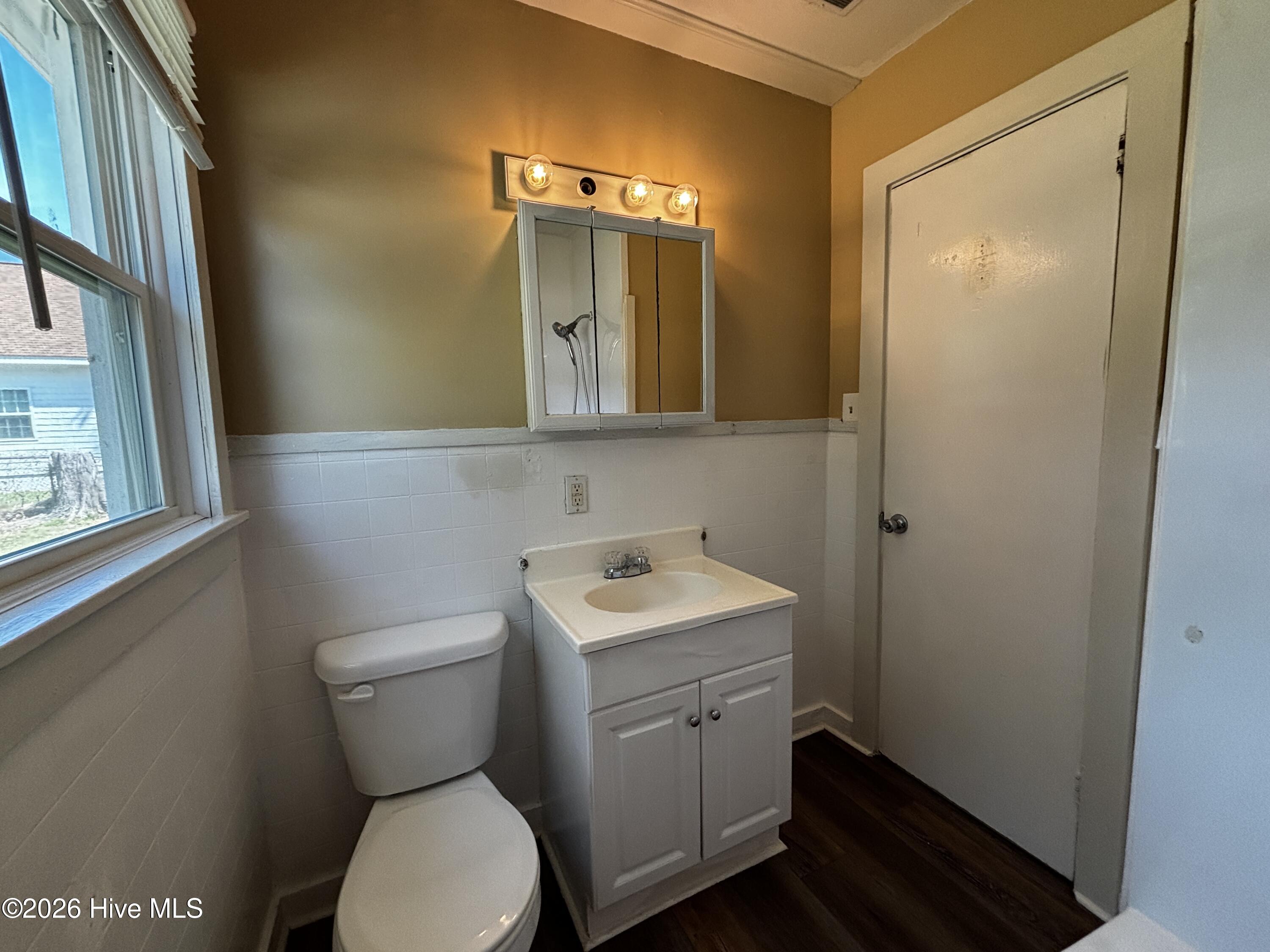 311 Church Street Thomson, GA 30824 - Photo 23 of 27 IMG_3435