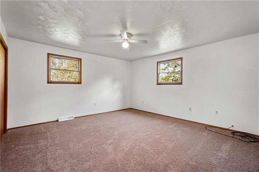 614 Mt Hope Ridge Road Claysville, PA 15323 - Photo 37 of 47 Gallery Image 37