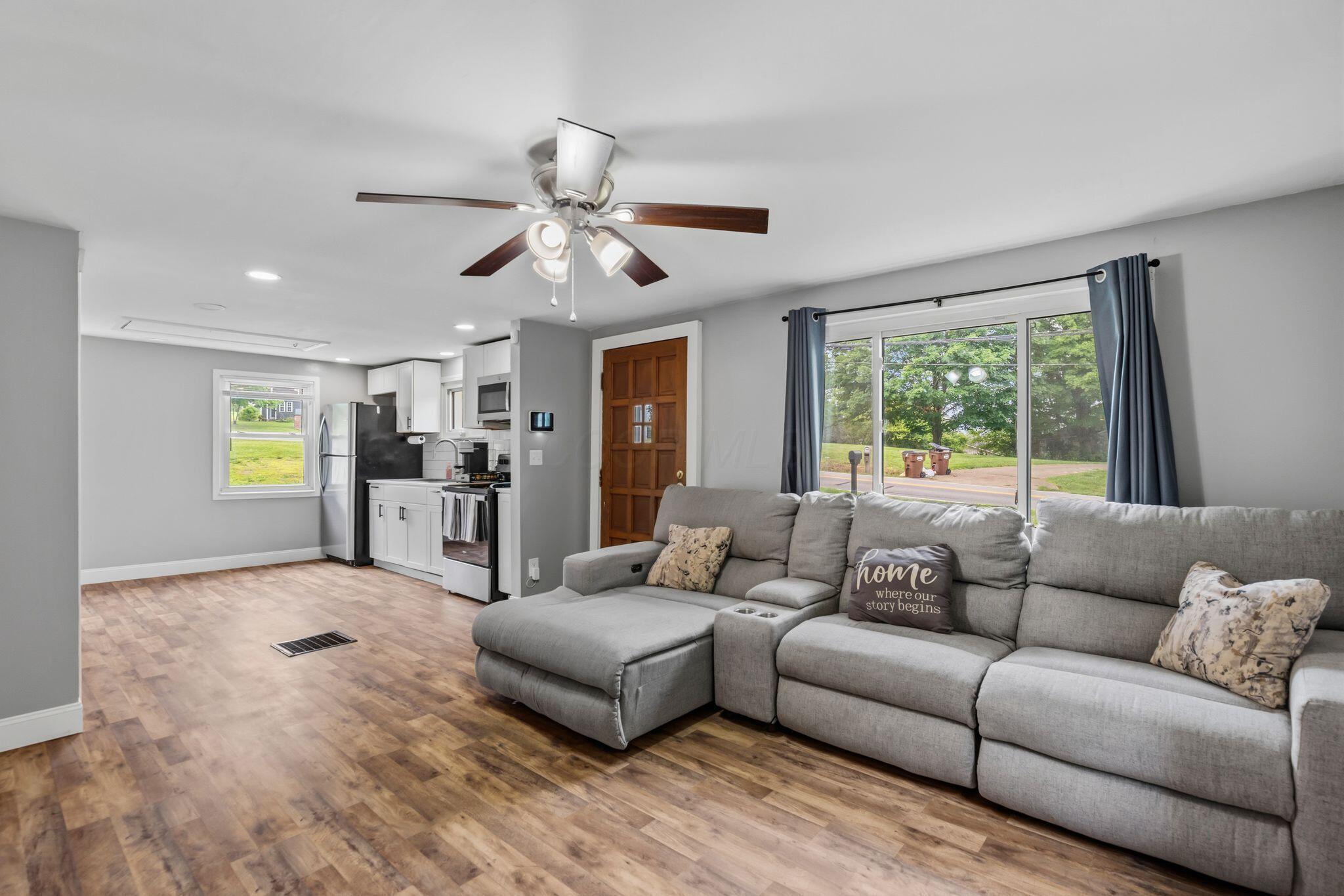 1722 Blue Jay Road Heath, OH 43056 - Photo 12 of 48 AF1A1768