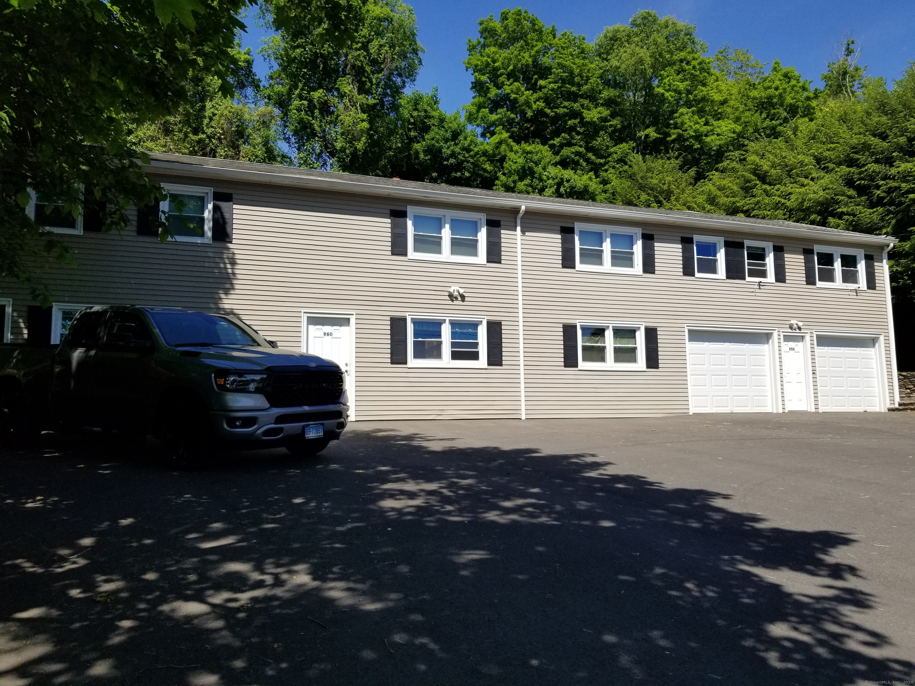 956 Main Street Watertown, CT 06795 - Photo 1 of 1