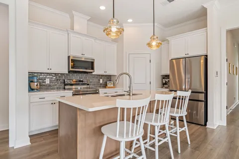 $644,000 | 801 Wardlaw Court, Brentwood, TN 37027