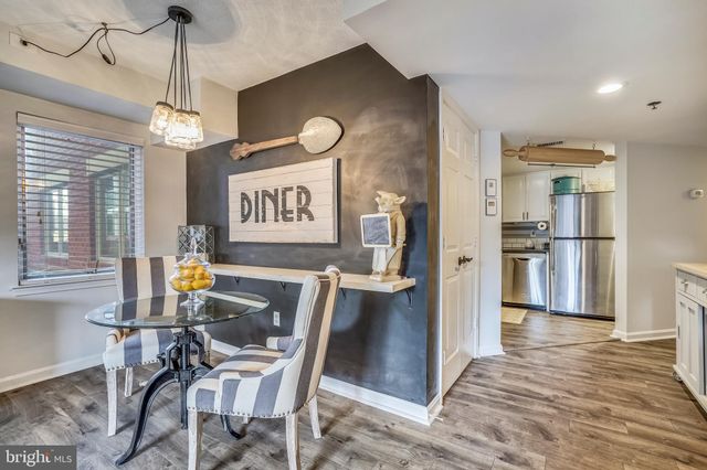 $399,900 | 545 East Braddock Road, Unit 107, Alexandria, VA 22314