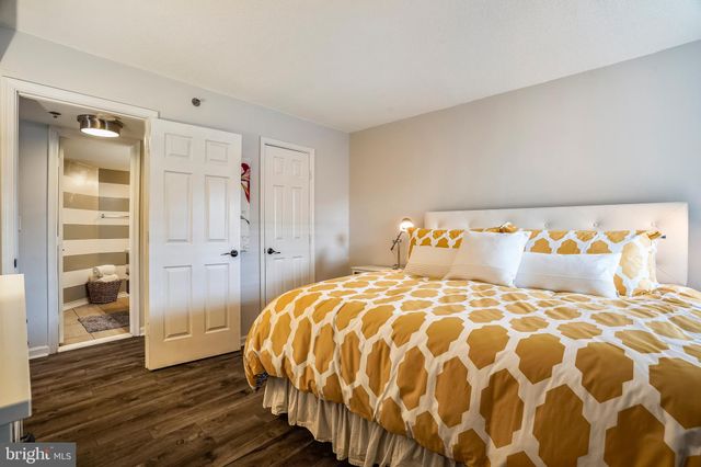 $399,900 | 545 East Braddock Road, Unit 107, Alexandria, VA 22314