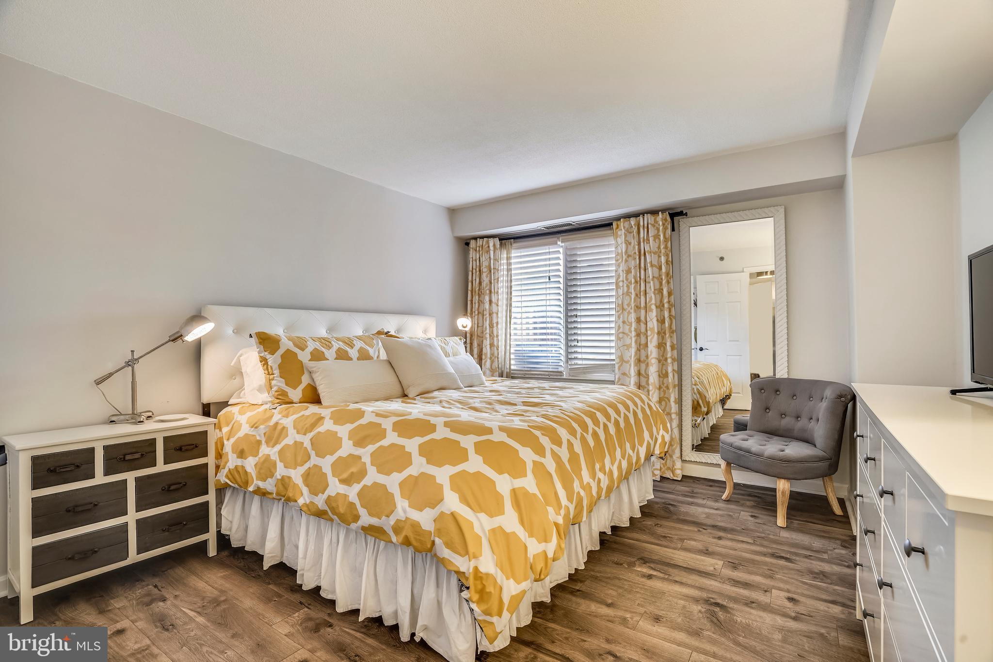 545 East Braddock Road, Unit 107 Alexandria, VA 22314 - Photo 15 of 44