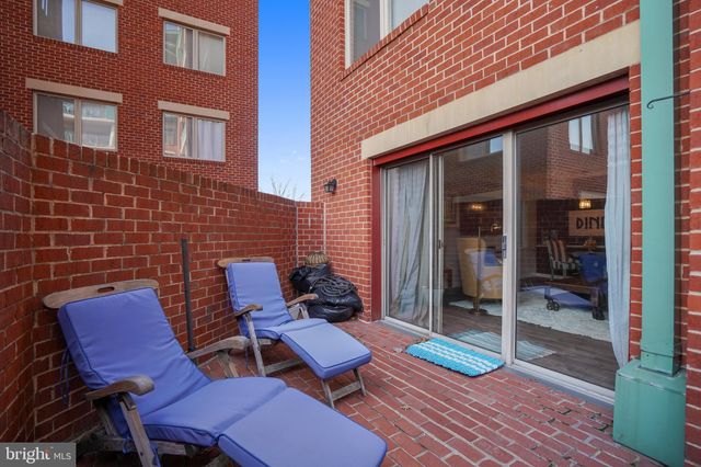 $399,900 | 545 East Braddock Road, Unit 107, Alexandria, VA 22314