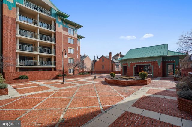 $399,900 | 545 East Braddock Road, Unit 107, Alexandria, VA 22314