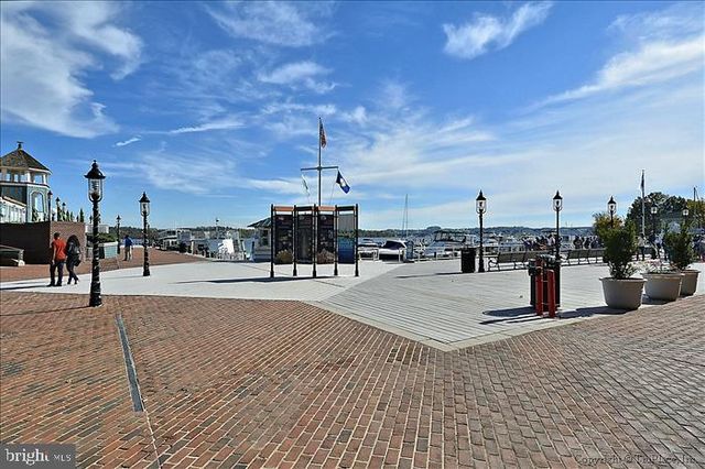 $399,900 | 545 East Braddock Road, Unit 107, Alexandria, VA 22314