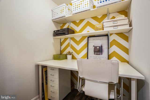 $399,900 | 545 East Braddock Road, Unit 107, Alexandria, VA 22314