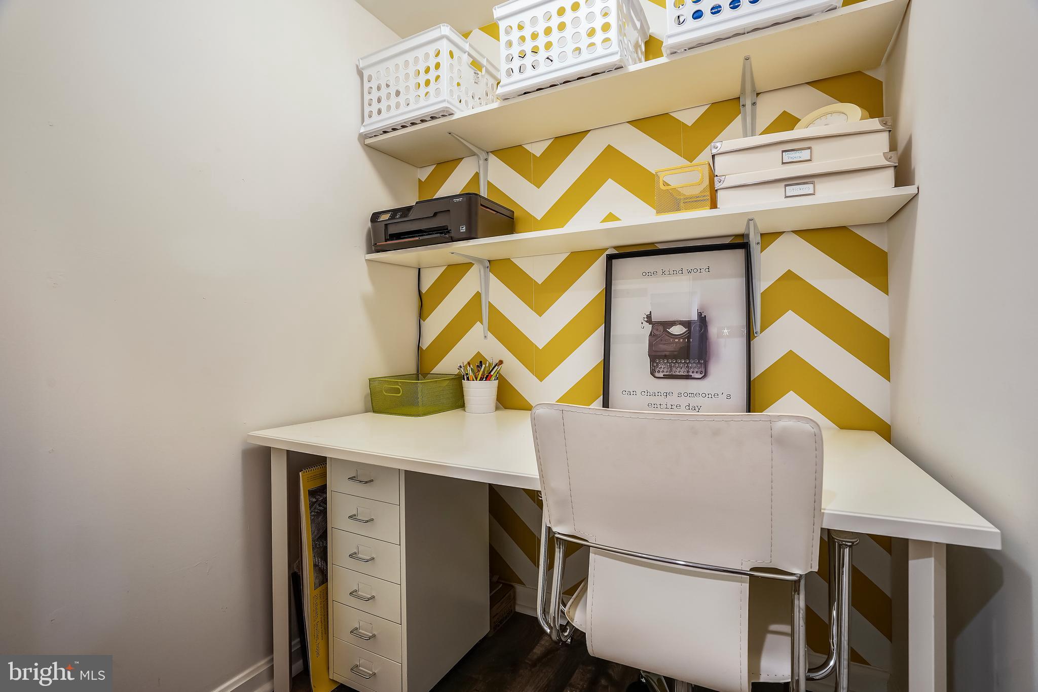 545 East Braddock Road, Unit 107 Alexandria, VA 22314 - Photo 6 of 44