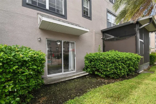 $2,300 | 2503 Middleton Grove Drive, Brandon, FL 33511