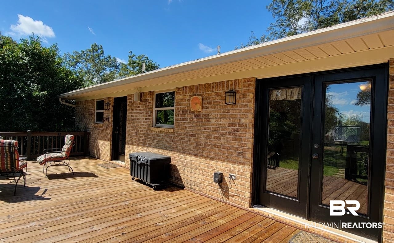 11196 Poser Road Foley, AL 36535 - Photo 19 of 50
