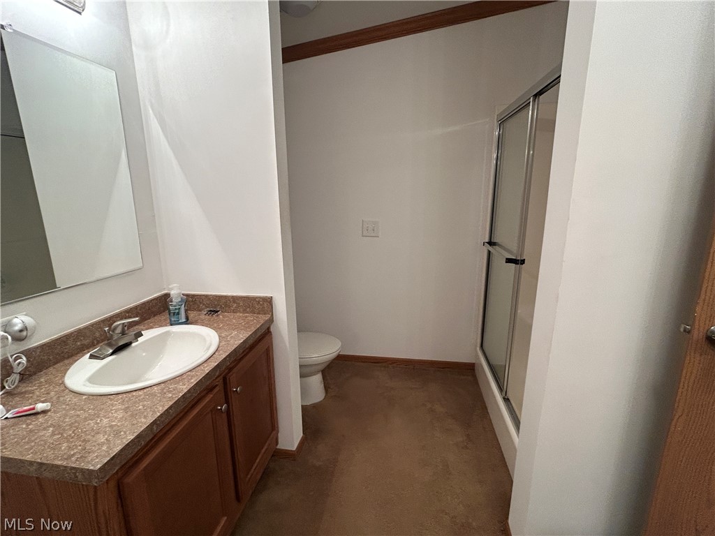 48866 Marietta Road Caldwell, OH 43724 - Photo 21 of 22