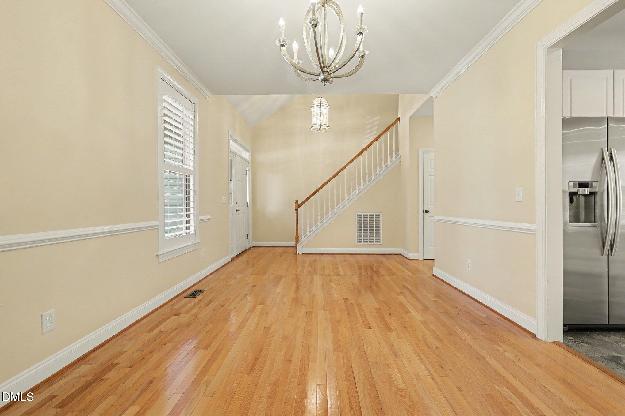 7804 Milltrace Run Raleigh, NC 27615 - Photo 12 of 28 005_file_3491