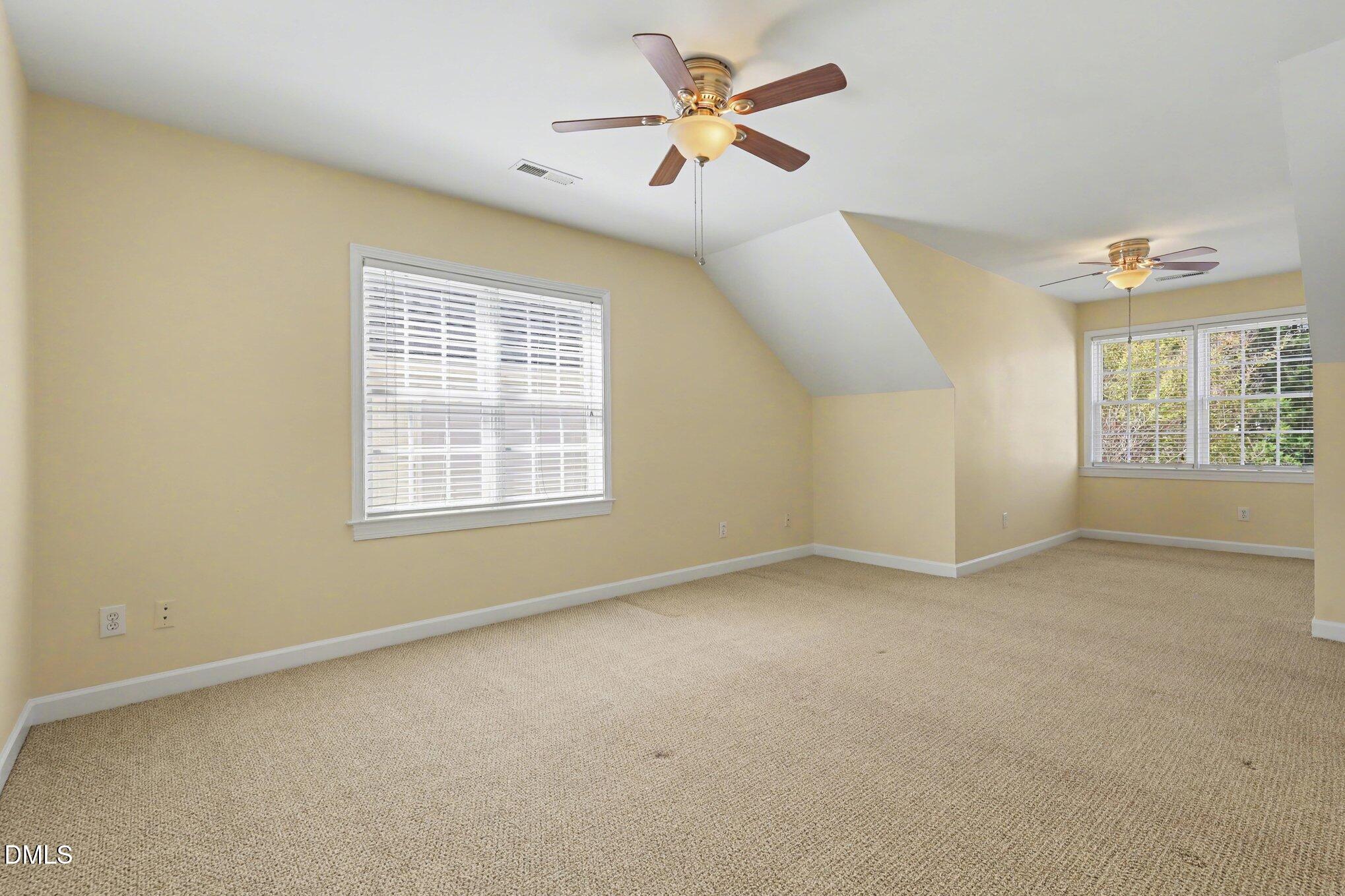 7804 Milltrace Run Raleigh, NC 27615 - Photo 15 of 28 015_file_3901