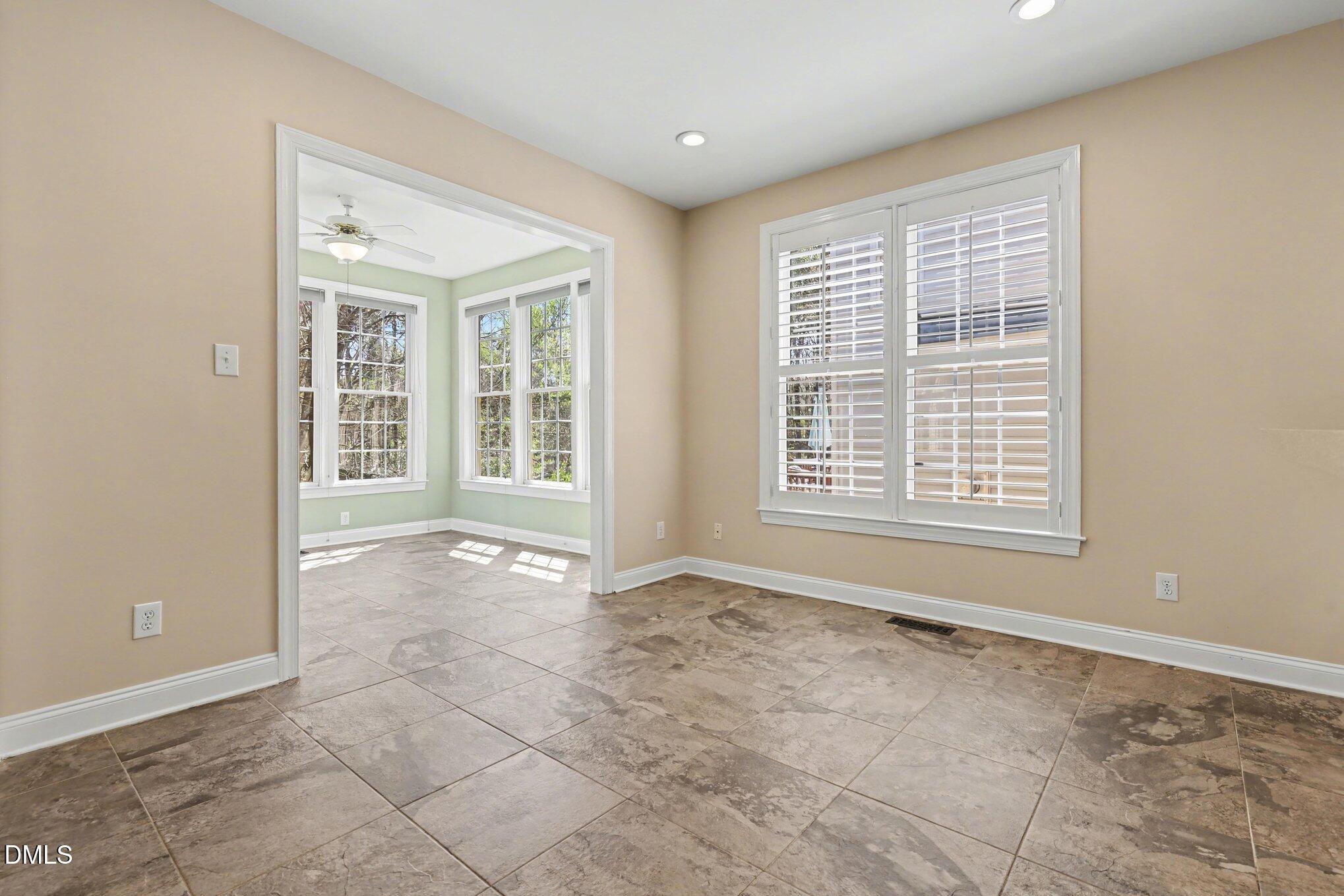 7804 Milltrace Run Raleigh, NC 27615 - Photo 17 of 28 010_file_1348