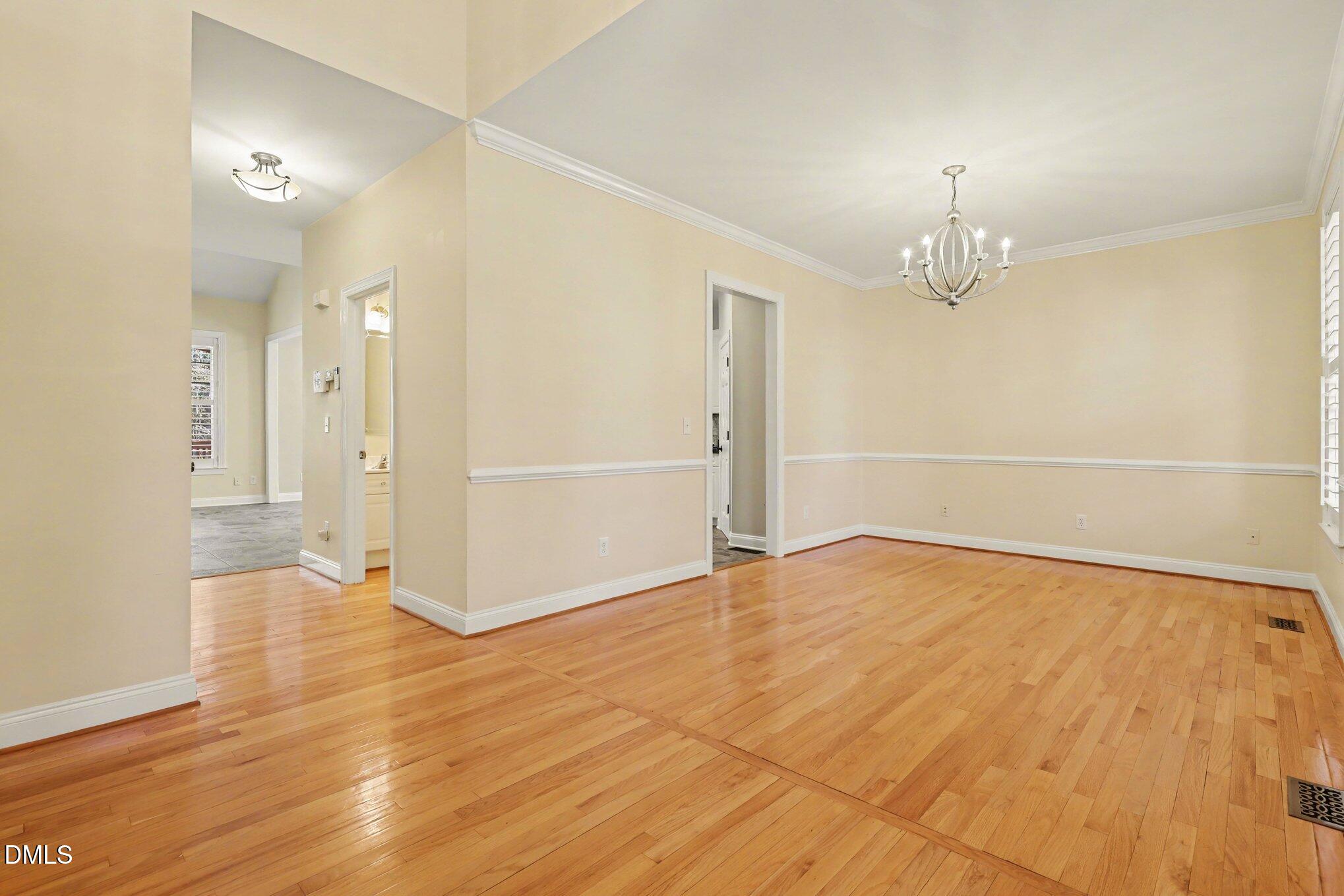 7804 Milltrace Run Raleigh, NC 27615 - Photo 19 of 28 006_file_5308