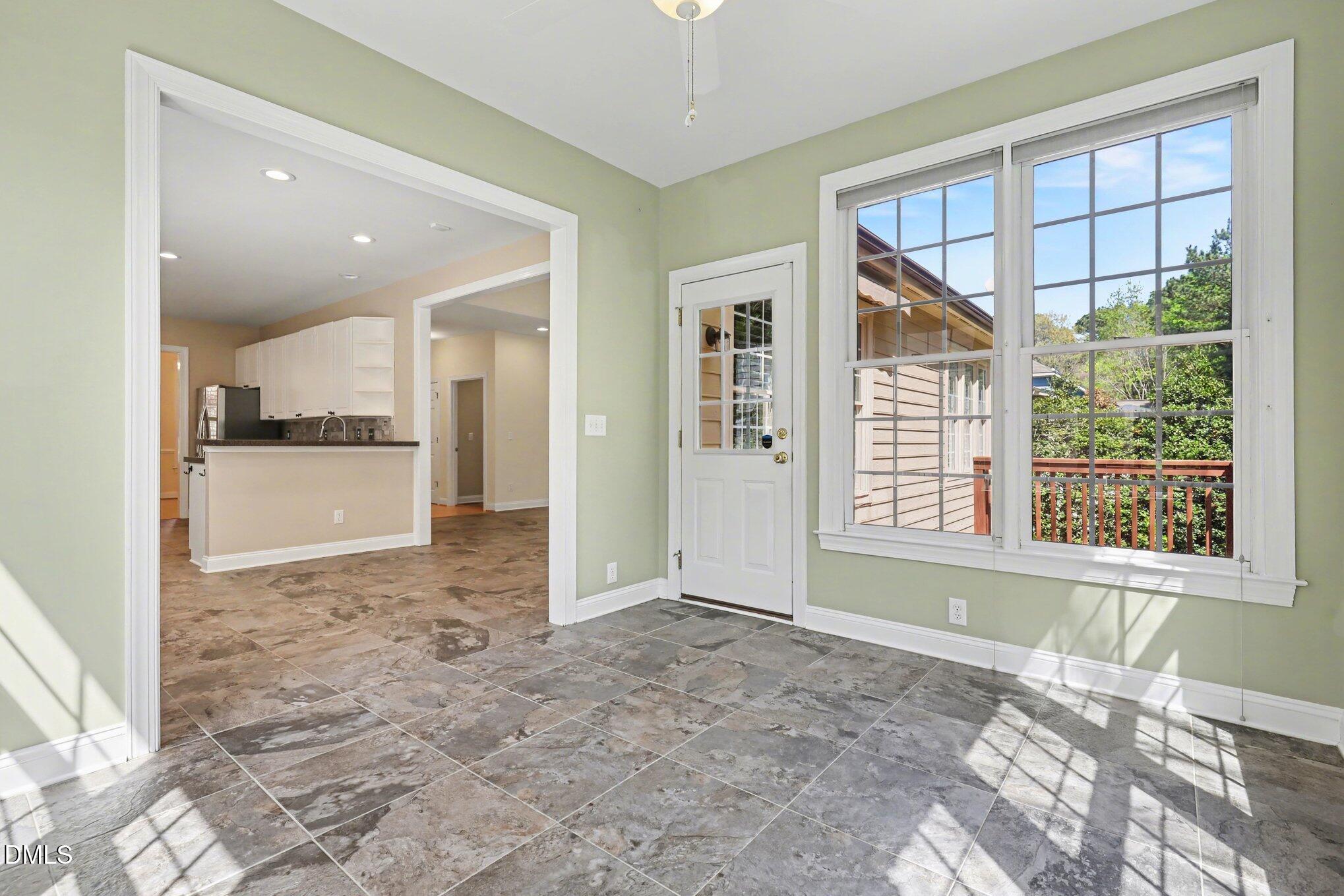 7804 Milltrace Run Raleigh, NC 27615 - Photo 6 of 28 018_file_1052