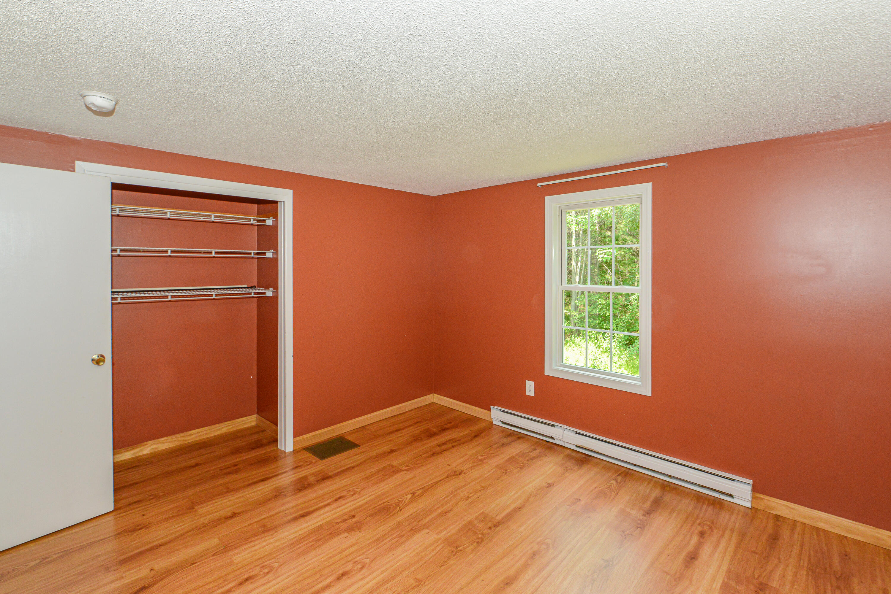 101 Kansas Road Naples, ME 04055 - Photo 27 of 50 101 kansas road-29