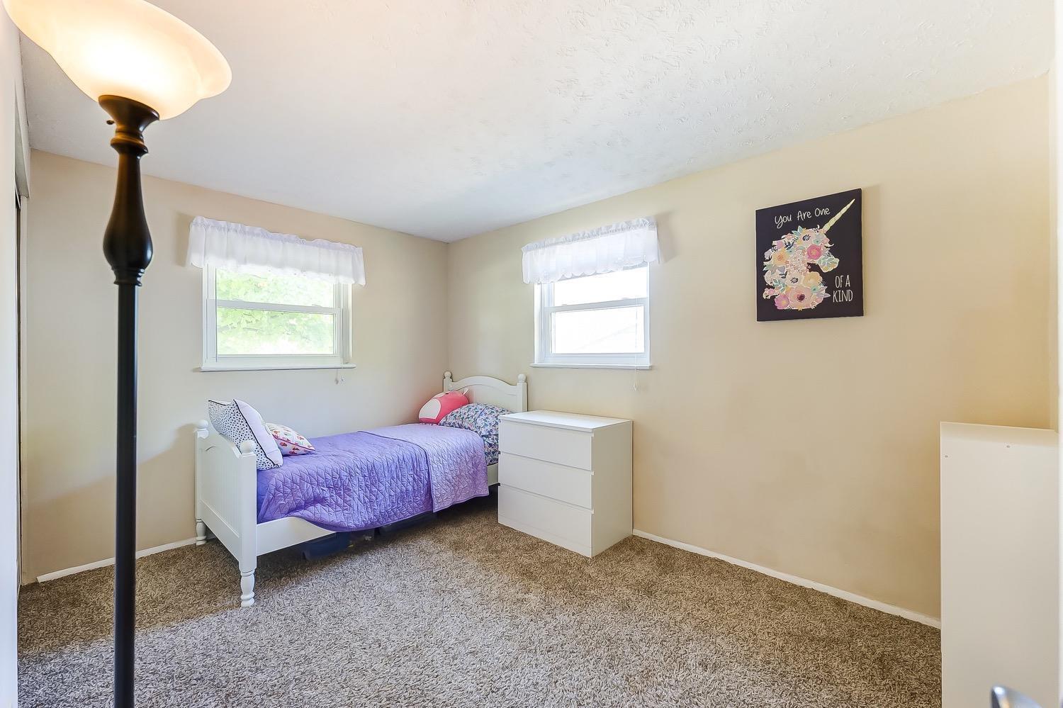 775 Ledro Street Springdale, OH 45246 - Photo 13 of 28