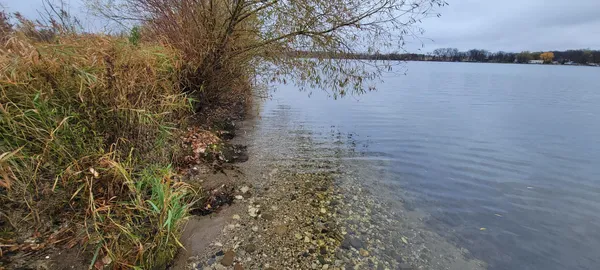 $279,900 | Tbd Reno View Drive Southwest, Alexandria, MN 56308