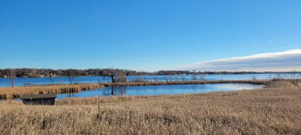 $279,900 | Tbd Reno View Drive Southwest, Alexandria, MN 56308