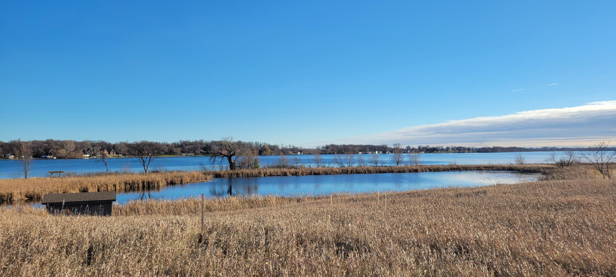 Tbd Reno View Drive Southwest Alexandria, MN 56308 - Photo 2 of 11