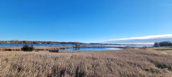 $279,900 | Tbd Reno View Drive Southwest, Alexandria, MN 56308