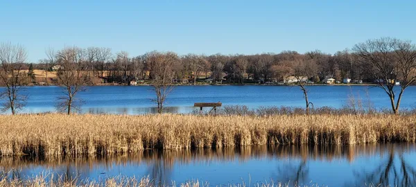 $279,900 | Tbd Reno View Drive Southwest, Alexandria, MN 56308