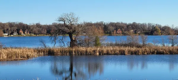 $279,900 | Tbd Reno View Drive Southwest, Alexandria, MN 56308