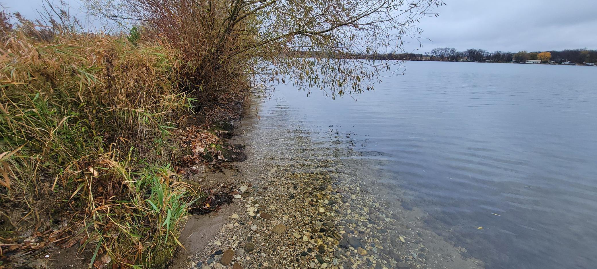 Tbd Reno View Drive Southwest Alexandria, MN 56308 - Photo 10 of 10