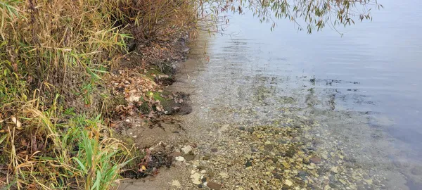 $279,900 | Tbd Reno View Drive Southwest, Alexandria, MN 56308