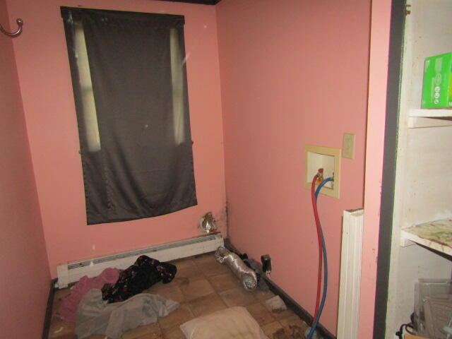 64 West Gate Limestone, ME 04750 - Photo 13 of 23 IMG_1578