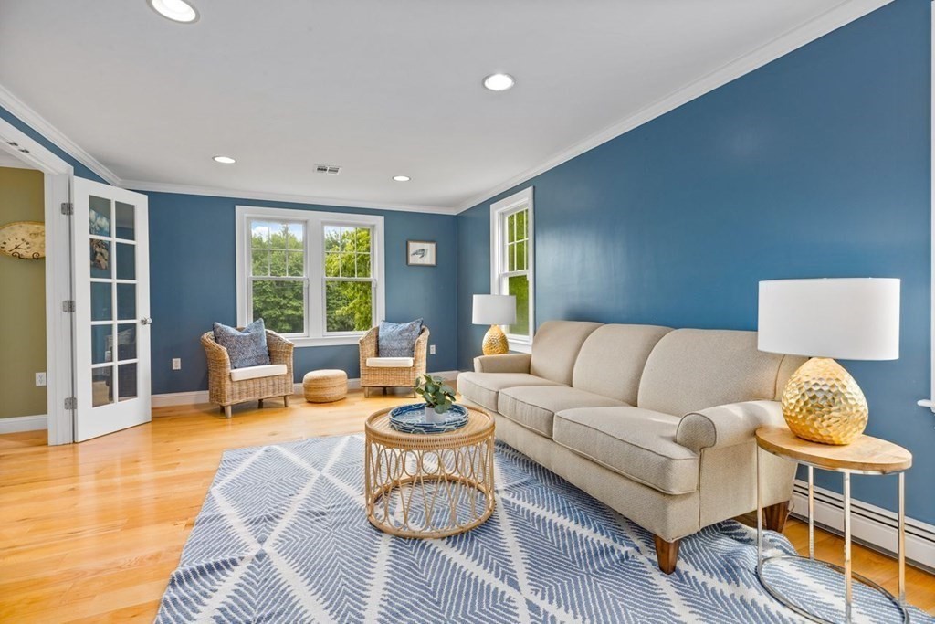 121 Riverside Drive Norwell, MA 02061 - Photo 11 of 42 Gallery Image 11
