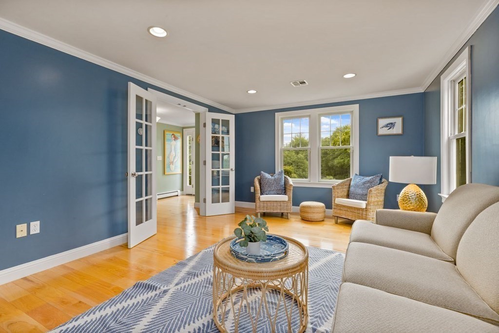 121 Riverside Drive Norwell, MA 02061 - Photo 12 of 42 Gallery Image 12