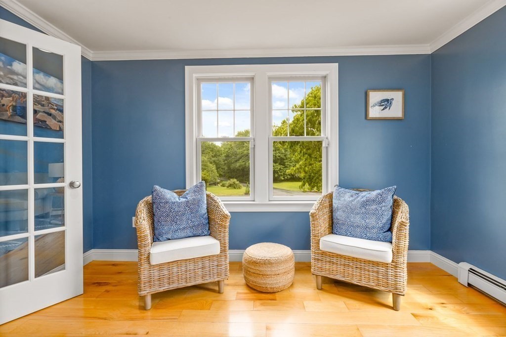 121 Riverside Drive Norwell, MA 02061 - Photo 13 of 42 Gallery Image 13