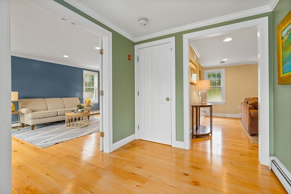 121 Riverside Drive Norwell, MA 02061 - Photo 14 of 42 Gallery Image 14
