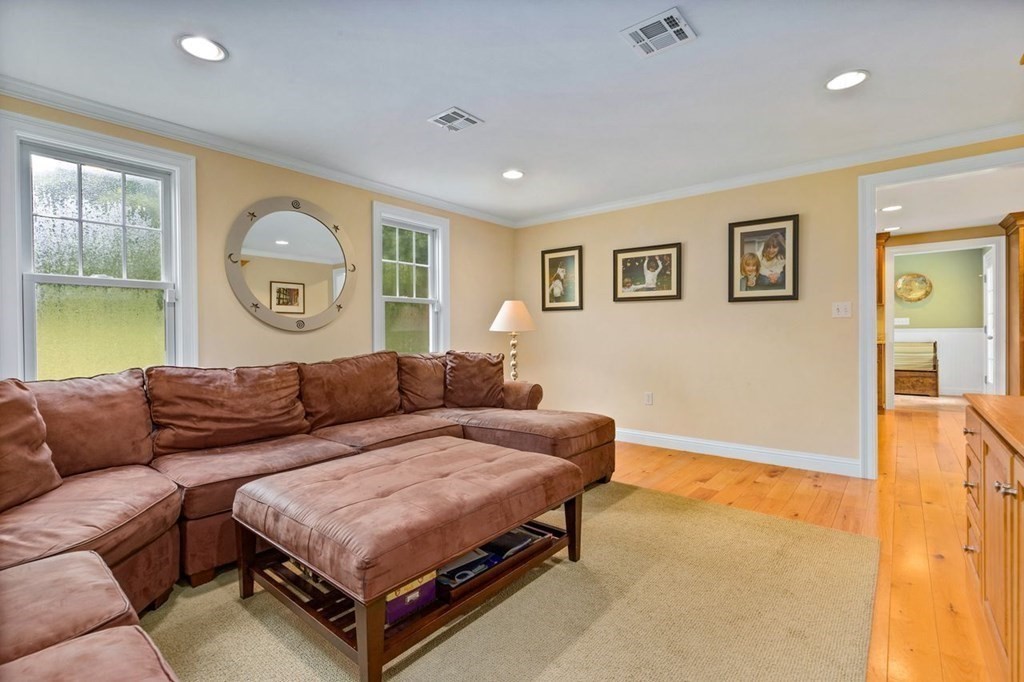 121 Riverside Drive Norwell, MA 02061 - Photo 15 of 42 Gallery Image 15