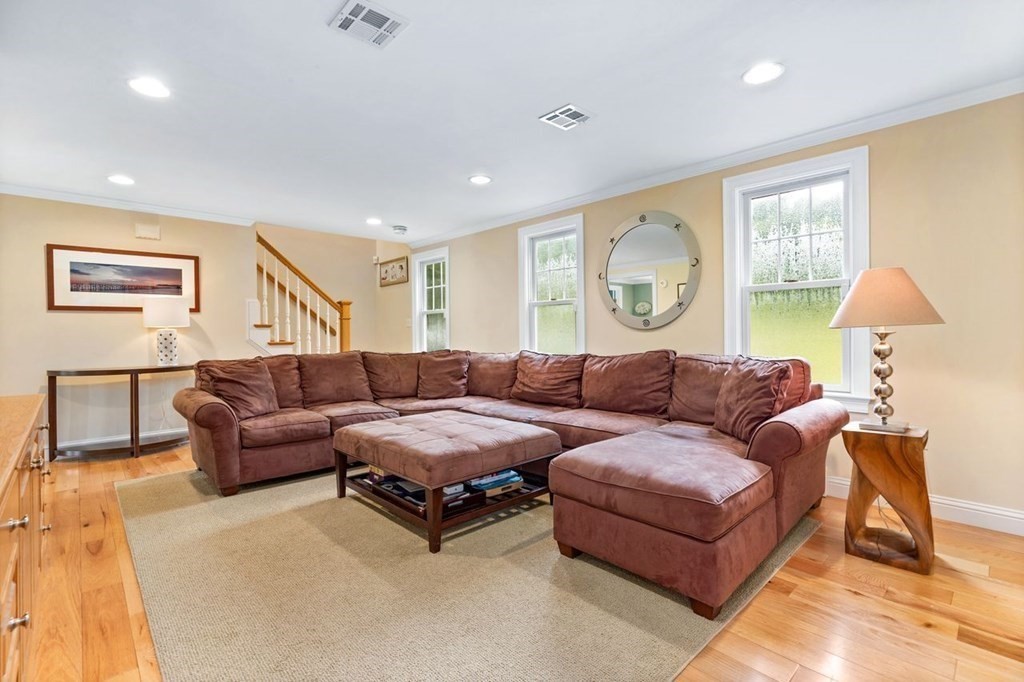 121 Riverside Drive Norwell, MA 02061 - Photo 16 of 42 Gallery Image 16