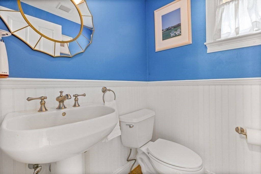 121 Riverside Drive Norwell, MA 02061 - Photo 19 of 42 Gallery Image 19