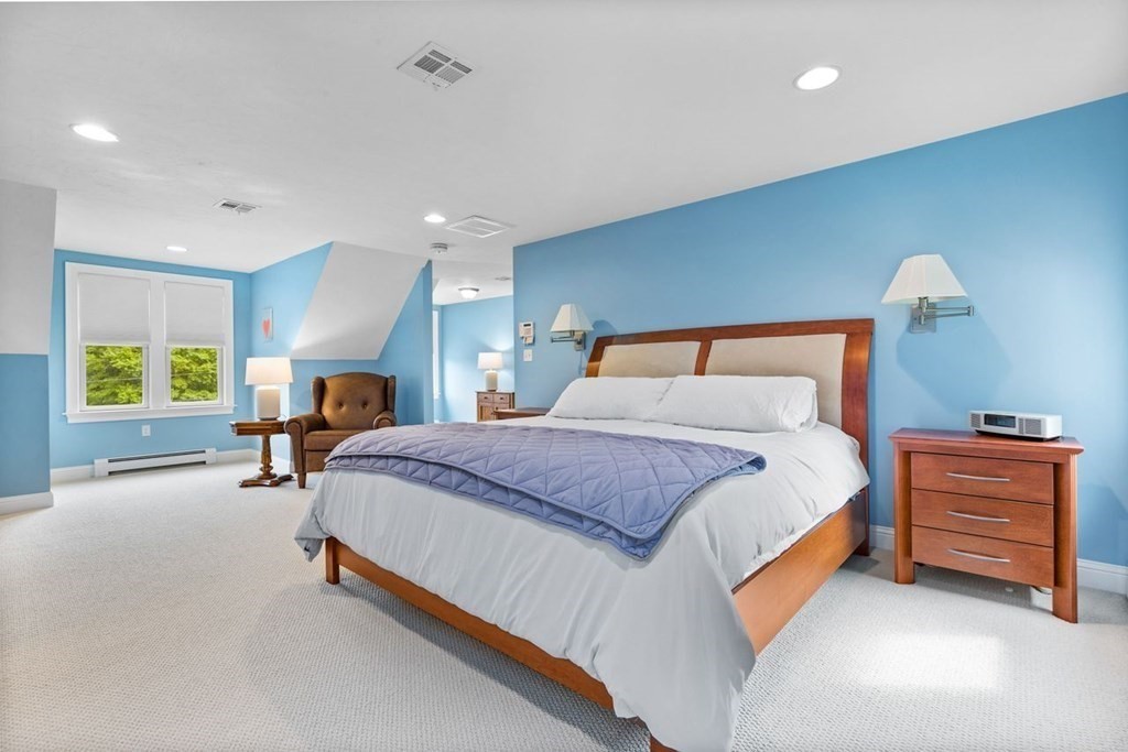 121 Riverside Drive Norwell, MA 02061 - Photo 20 of 42 Gallery Image 20