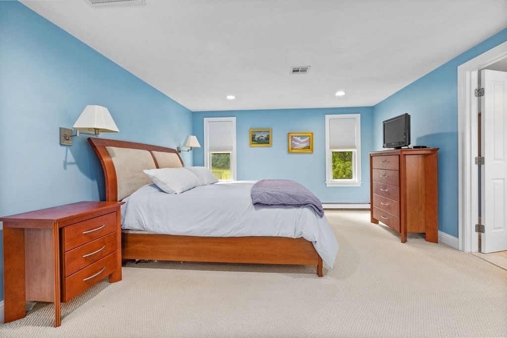 121 Riverside Drive Norwell, MA 02061 - Photo 22 of 42 Gallery Image 22